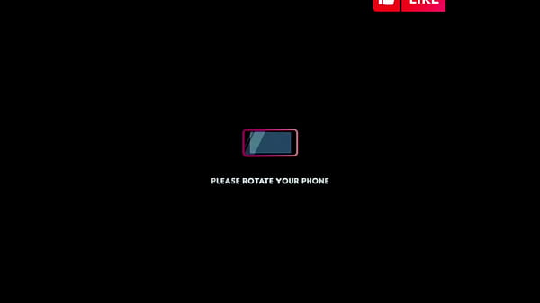 Nonton D Kitkat Up Close Toys Work Out thumbnail