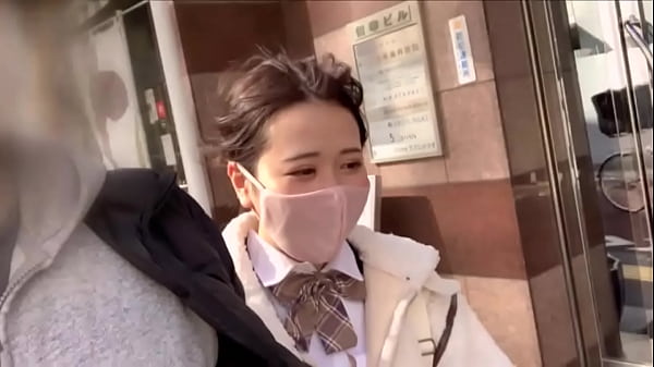 345simm 648 full version gby0ur　cute sexy japanese amature girl sex adult douga