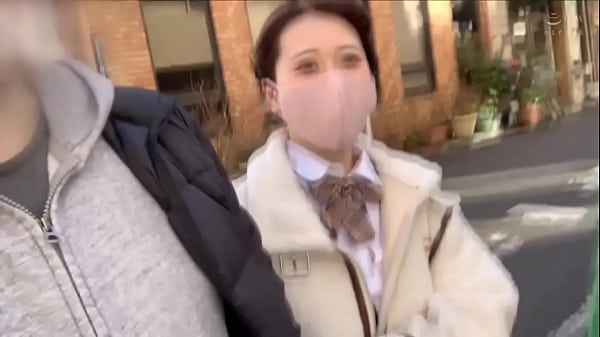 Play MP4 - 345SIMM-648 full version https&colon;&sol;&sol;is&period;gd&sol;43Fr6G