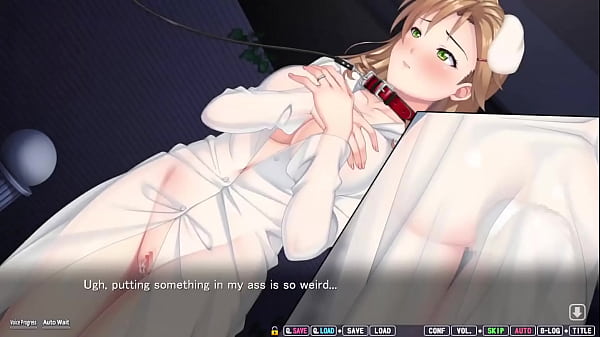 My Horny Ex-Classmate_Trophy Wife's Sexual_Reckoning part 2