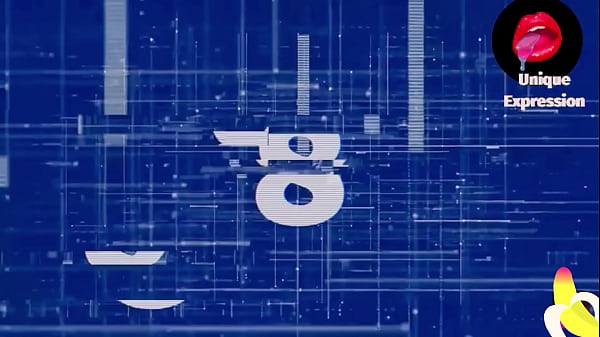 Nonton Her Little Hole Was Ducked Real Goo6 thumbnail