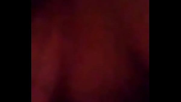 Nicole playing alone