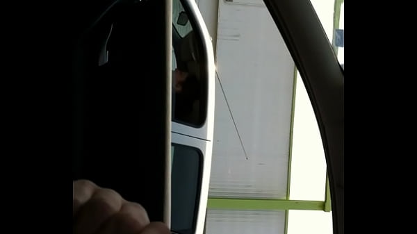 Elle est d'_bonne taille non ??