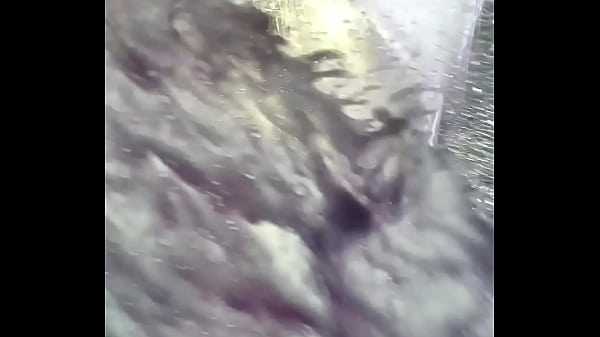 Jennifer White fucks a stranger from a gas_station in_her car