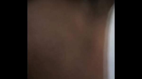 Play MP4 - My gringa 10