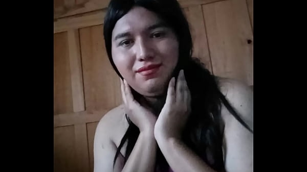 Regresando del trabajo