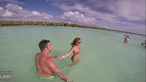 Sie m&ouml;chte beim ficken auch mal pissen jasmine rouge