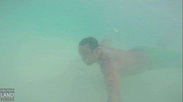 Play MP4 - Jasmine Rouge - b&period; woher sollst es auch wissen - beim Sex steh ich auf Pissen