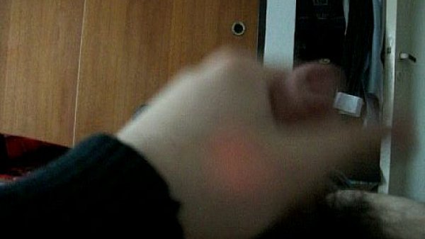 Para Sole( Parte 2).mov thumbnail