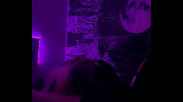 Had To Bust In Her Throat thumbnail