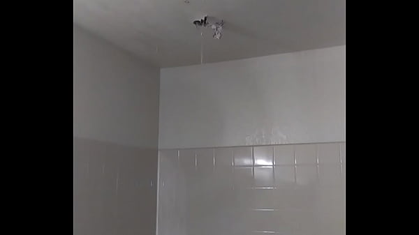 Make me squirt like this☝?? Tristina millz