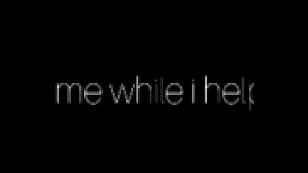 Nonton Enjoying Myself thumbnail