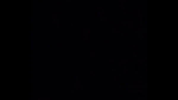 listen to me while_i masturbate