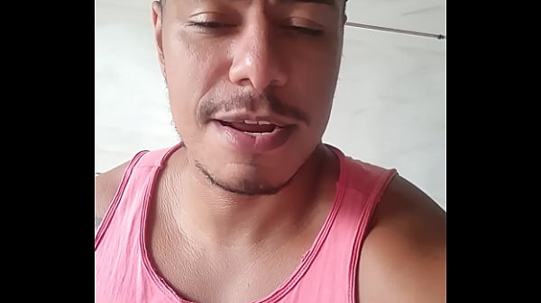 Play MP4 - V&iacute;deo de verifica&ccedil;&atilde;o