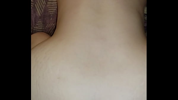 Perverted grown couple 