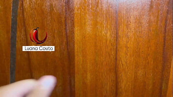 Nonton Dei Minha Bucetinha Gostosa Para O Meu Advogado thumbnail