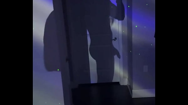 Nonton Shadow Puppets thumbnail