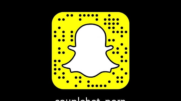 Baise sur snap_en levrette creampie