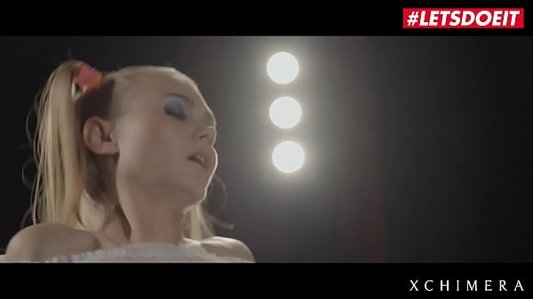 Play MP4 - LETSDOEIT - &num;Nancy A - Hot Fantasy Sex With A Naughty College Girl