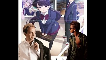 Nonton El Sol De M&eacute;xico Y El Gallito Feliz L&uuml;gh Draculea thumbnail