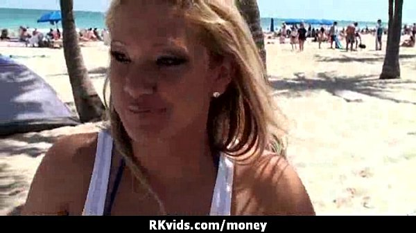 Wannado sex_for money 15