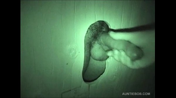 Play MP4 - Auntie Bob's Public Rest Room Hidden Cam