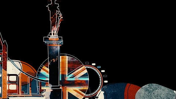 Nonton Tom's Lucky Night, Plowing Scarlett, Chantelle & Carla's Horny Holes! thumbnail