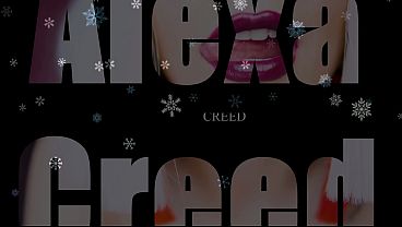 Mrs klaus calls you into her office