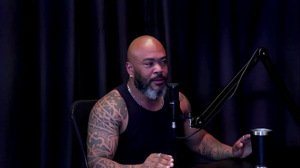 A hist&oacute;ria do nome prazer&oacute;loga o mercado adulto &eacute; nichado pessoa sem interesse sexual &eacute; classificado como psicopata e a diferen&ccedil;a reh queen & kstro watch sheer red