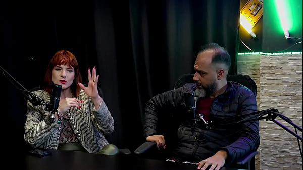 A hist&oacute;ria do nome prazer&oacute;loga o mercado adulto &eacute; nichado pessoa sem interesse sexual &eacute; classificado como psicopata e a diferen&ccedil;a reh queen & kstro watch sheer red