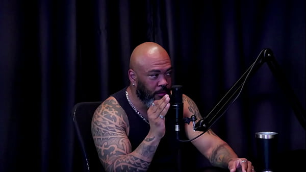 Play MP4 - A hist&oacute;ria do nome Prazer&oacute;loga&comma; o mercado adulto &eacute; nichado&comma; pessoa sem interesse sexual &eacute; classificado como psicopata&comma; e a diferen&ccedil;a&period;&period;&period; - Reh Queen & Kstro &lpar;WATCH ON&colon; SHEER&sol;RED&rpar;