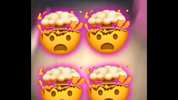 Neighbors Wife Loves BBC - Cujo Goody