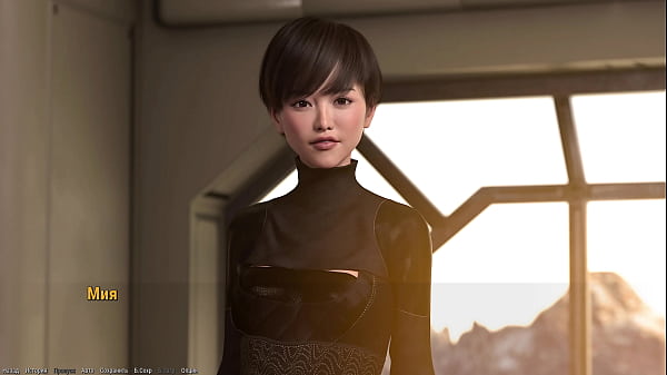 Проходження гри Проект АТМОСФЕРА Частина 7