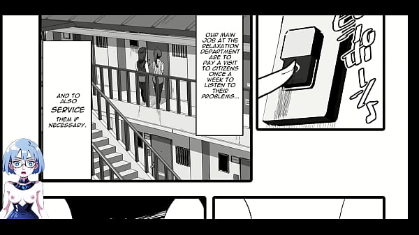 Nonton Haizoku Sareta Saki Wa Ianka Deshita 1 thumbnail