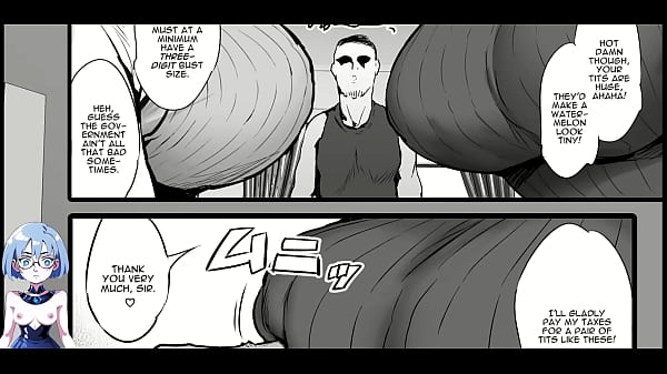 Haizoku sareta saki wa ianka deshita 1 