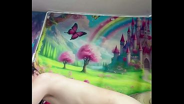 petite girl sexy