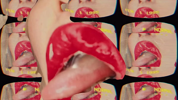 Feminine Red Lipstick You Should Wear Red Lipstick thumbnail