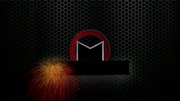 Nonton Red Cami Sara Jay Playing With That Super Horny Pussy Cavity! thumbnail