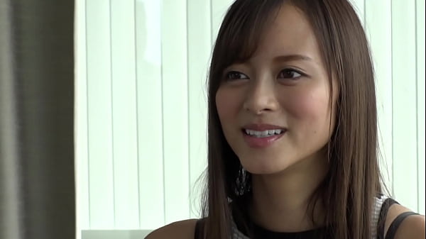 Cute sexy japanese girl sex adult douga full version 3rzbrs