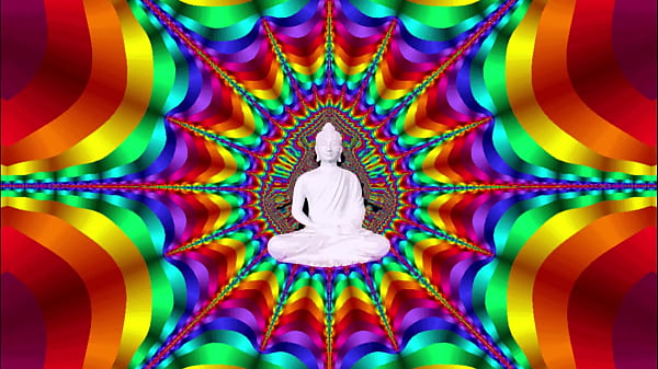 Nonton Wonder Teenies In Various Environment thumbnail