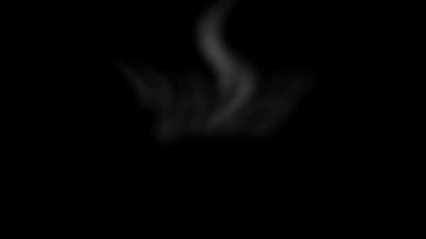 Nonton Enfiei O Pepino Grosso No Cu E Acabou Sujando thumbnail