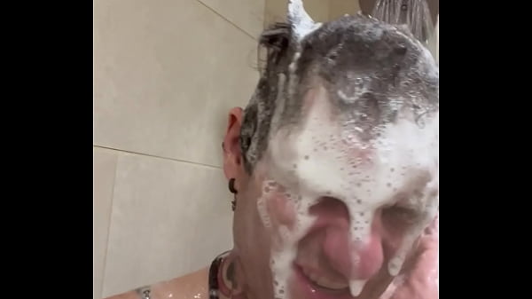 One billion viewsshampoocommercial