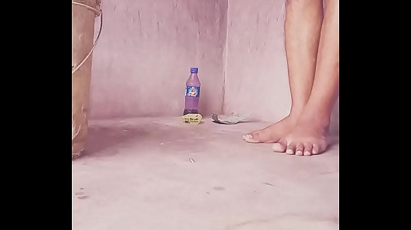 Play MP4 - वेरीफ़िकेशन विडियो