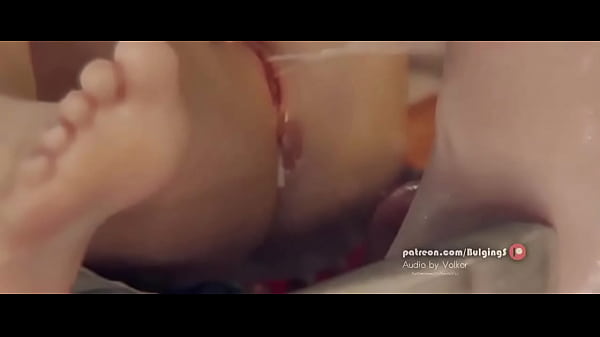 Uncharted 4 Elena