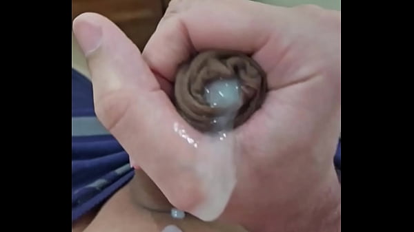 Play MP4 - GOZADA LENTA - COMPILATION