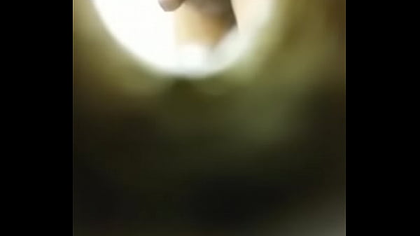 trim.71C4605F-0603-4552-A95C-C920DDA749A3.MOV 