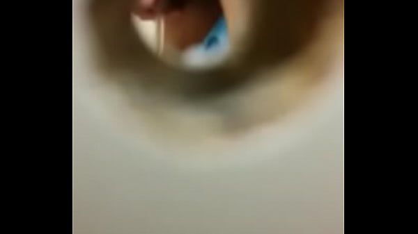 Nonton Trim.71c4605f-0603-4552-a95c-c920dda749a3.mov thumbnail