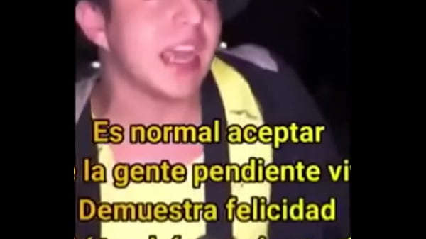 Se moja con un buen tono