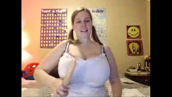 MFC Public Show f Smiley Emma_2016 04_15 045545
