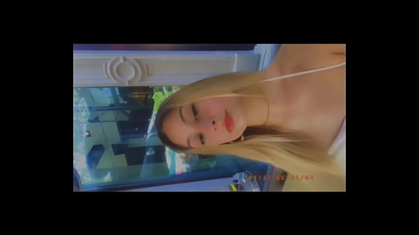 Kinky kitty compilation video 62 